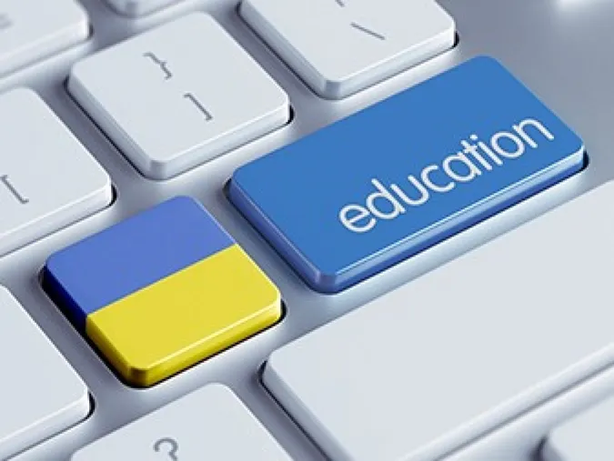 Луцький виш приймає документи на здобуття другої вищої освіти