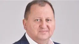 На хабарі у 2 мільйони затримали мера Сум