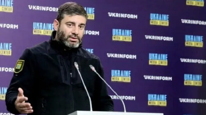 РФ викрадає, депортує та ґвалтує українських дітей, – омбудсмен Лубінець