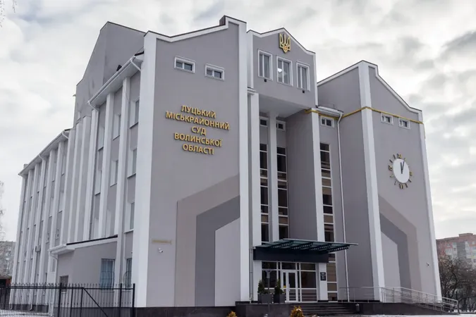 Фото ілюстративне