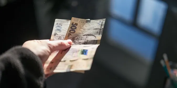 Уряд виділив ще 5 мільярдів на виплату «тисячі Зеленського»