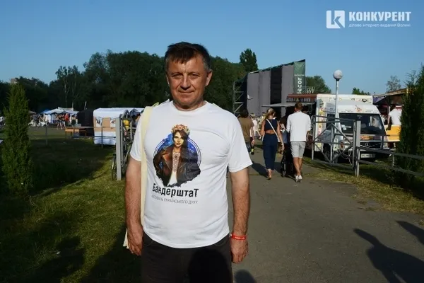 Чому Луцьк комфортний для життя: думки експертів 