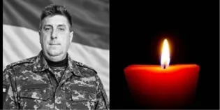 Зупинилося серце захисника з Волині Андрія Микитюка