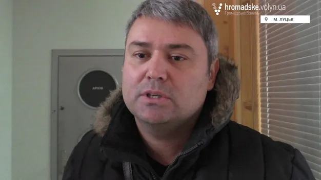 Волинську митницю звинувачують у створенні штучних перешкод для імпортерів