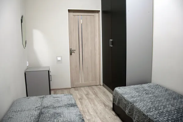 Стежитимуть за кордоном з Білоруссю: на Волині прикордонники відкрили Ситуаційний центр (фото)