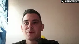 Нас називали героями, а зараз бояться, – воїн батальйону спецпризначення «Гайдамаки» (відео)