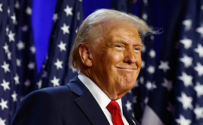 Російським олігархам теж: Трамп пропонує продавати громадянство США за $5 млн