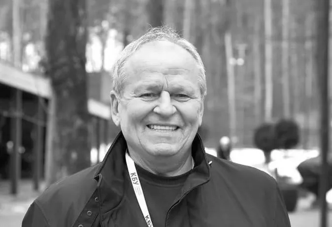Головне у Луцьку: ТОП новин за понеділок, 7 серпня
