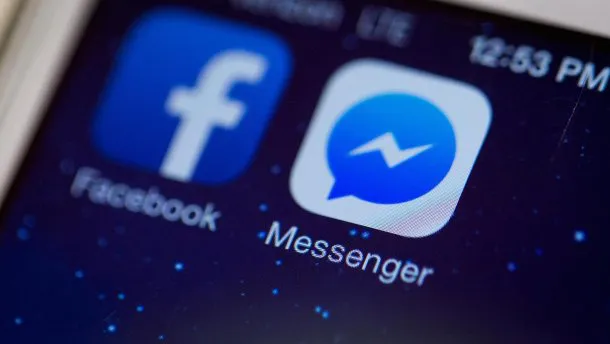 «Проголосуй за фото»:  у Facebook працює нова шахрайська схема