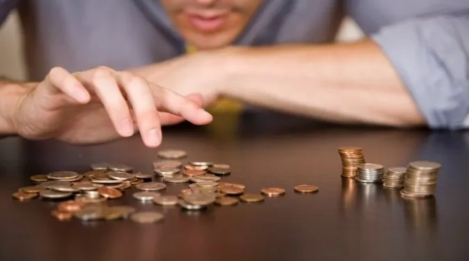 У 25% вакансій пропонується мінімальна зарплата