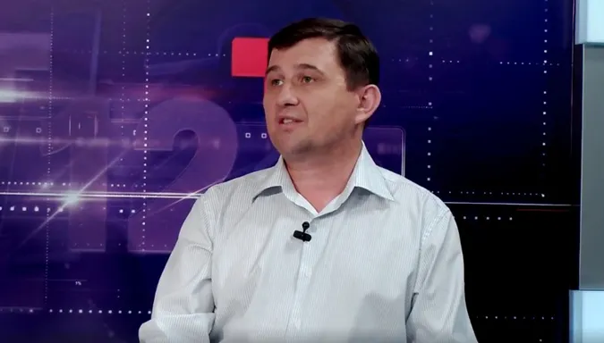 У Луцьку список вулиць для ремонту доріг на 40 % більший, ніж можна виконати (відео)