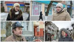 Чи справді Луцьк – приємне відкриття: думки лучан