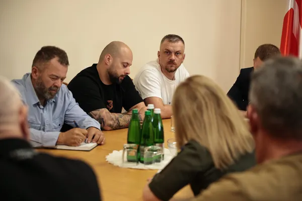 Від автоцивілки до адаптації транспорту: які програми підтримки діють для ветеранів