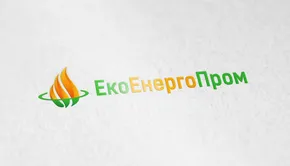 Eco-Energoprom