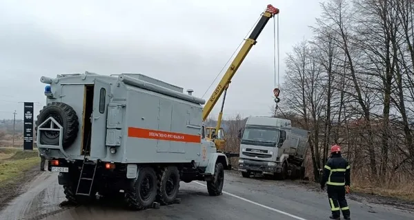 Головне у Луцьку: ТОП новин п'ятниці, 20 січня