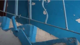 Які статки нажили керівники луцьких "жеків" (відео)