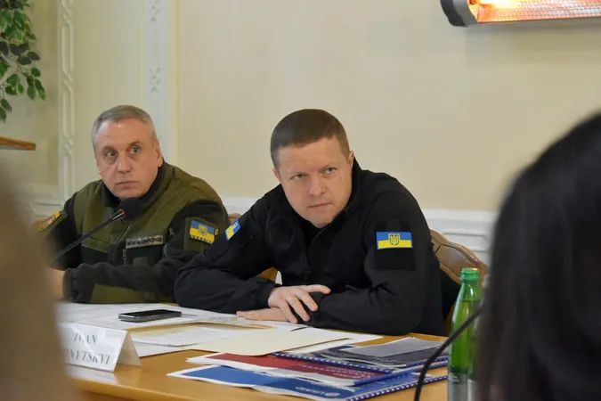 Пункт пропуску «Ягодин» значно розширять, – Рудницький