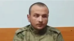 В ОРДЛО мобілізують навіть чоловіків з інвалідністю (відео)