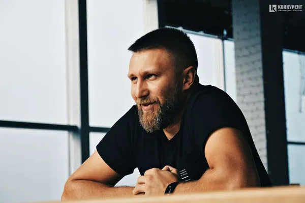 Відомі волиняни розповіли, коли подорослішали і що за молодь тепер пішла (фото)