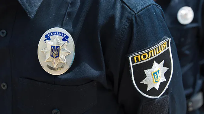 Постріл у голову: патрульні прокоментували смерть колеги в Ковелі