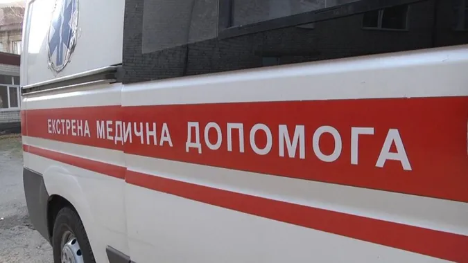 Директора волинського підприємства, на якому чоловікову відірвало руку, судитимуть (відео)