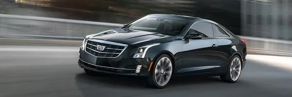 Назвали авто, не придатні для української зими (фото)