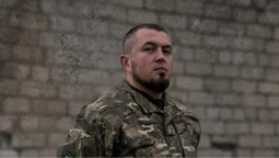 Чи буде наступ на Волинь: відверта відповідь командира бригади «Любарт»