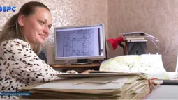12 поколінь у минуле: волинянка розповіла, як дослідити свій родовід (відео)