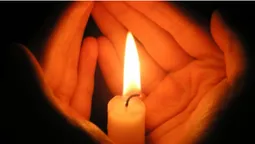 Волинь втратила ще одного Героя (відео)