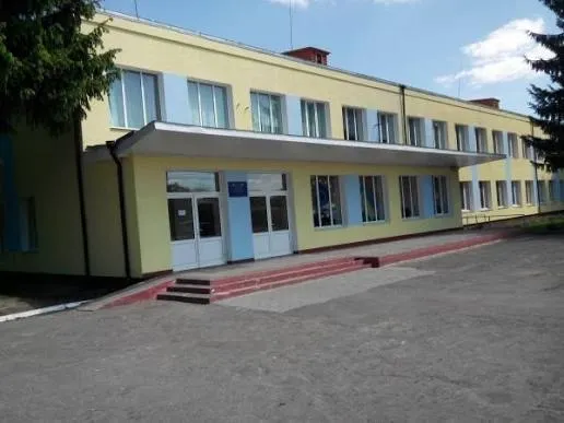 Як навчатимуться школярі Луцької громади через часті атаки росіян