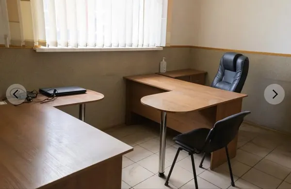 За мільйон євро у Луцьку продають виробничо-складське приміщення заводу «Металіст»