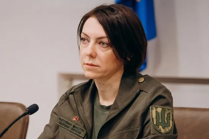 Сили оборони на сході почали наступ на кількох напрямках одночасно, – Маляр