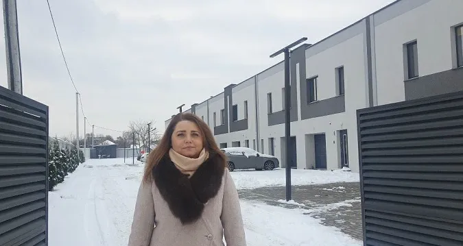Головне у Луцьку: ТОП новин п'ятниці, 16 грудня