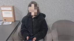 Зниклу неповнолітню дівчину з Рівненщини розшукали вночі на Волині