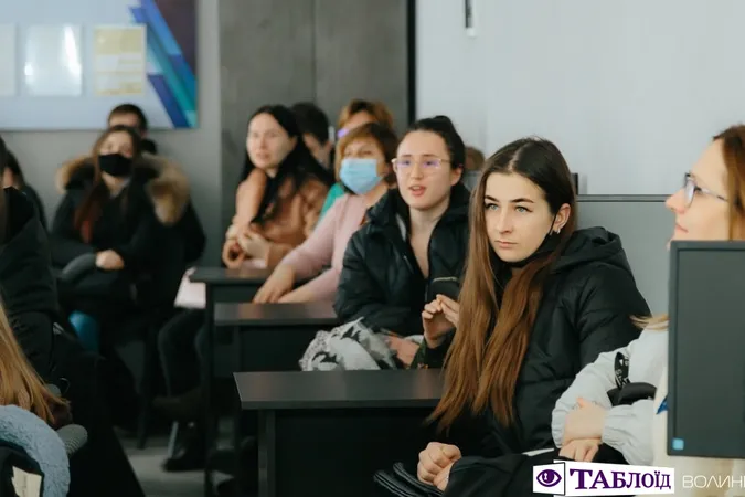 Волинський шеф-кухар розповів, чому пішов з «МастерШефу»