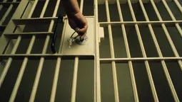 На Волині підозрюваних у викраденні майнерів залишили під вартою (відео)
