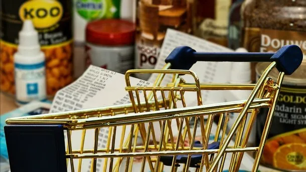 Кусаються: на Волині суттєво зросли ціни