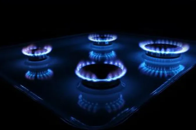 Тарифи на опалення можуть зрости на 80% з наступного сезону