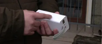 У Луцьку немає ажіотажу на павербанки: скільки коштують та як не натрапити на небезпечний пристрій (відео)