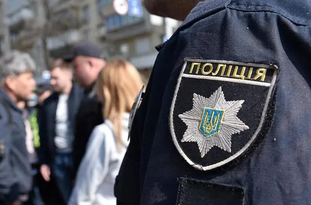 Вакансія: на Волині шукають поліцейського офіцера громади