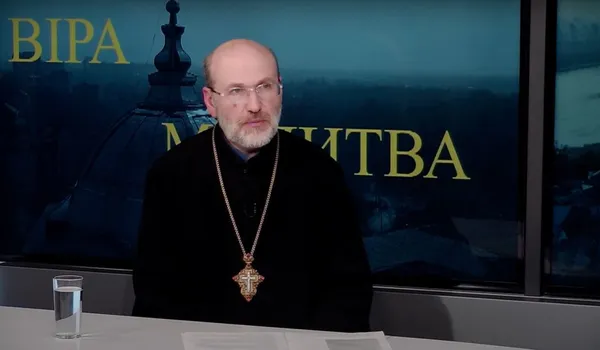 Віталій Собко