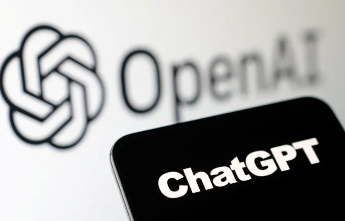 Італія заборонила доступ до ChatGPT