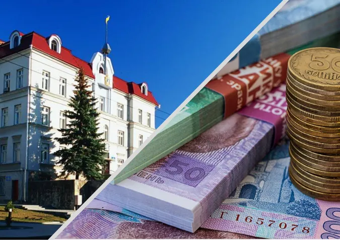 Ще 48 мільйонів до бюджету Луцька: пропозиції «СВІДОМИХ»