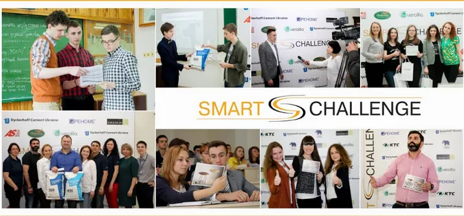 Як студентам отримати роботу в провідних компаніях Волині 