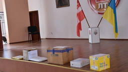 Хто може взятися за встановлення нового котла в Луцьку