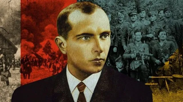 За кращий ескіз пам'ятника Степану Бандері у Луцьку виплатять 20 тисяч (відео)