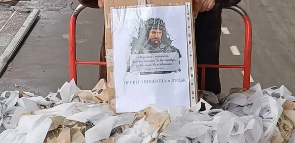 Головне у Луцьку: ТОП новин за минулий тиждень