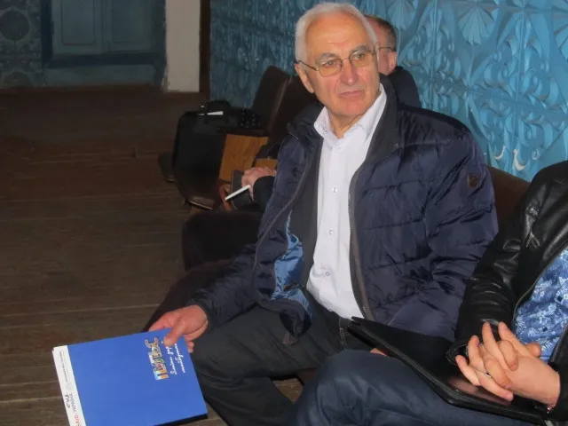 Освітньої субвенції не вистачить на зарплати волинським вчителям, – експерт