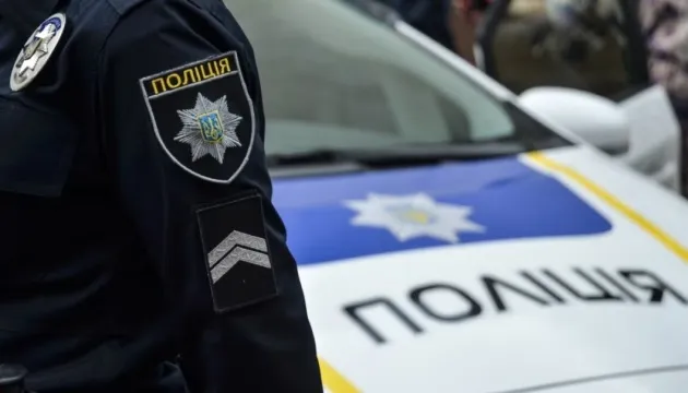 Головне у Луцьку: ТОП новин за четвер, 13 квітня