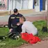 рф вдарила по центру Чернігова: серед загиблих дві 15-річні дівчинки